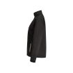 Bild von Softshell-Jacke Damen DEUTZ-FAHR