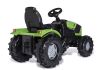 Bild von Pedaltraktor DEUTZ-FAHR 5125