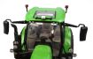 Bild von Maßstabsgetreues Modell DEUTZ-FAHR 6150.4 RVshift