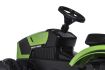 Bild von Pedaltraktor DEUTZ-FAHR 5125
