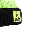 Bild von Wintermütze mit Pompon DEUTZ-FAHR