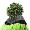 Bild von Wintermütze mit Pompon DEUTZ-FAHR