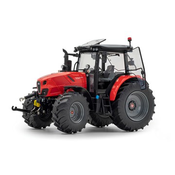 Zeige Details für Maßstabsgetreue Modelle SAME Virtus 135 RVshift Bild von Maßstabsgetreue Modelle SAME Virtus 135 RVshift