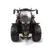 Bild von Modell DEUTZ-FAHR 7250 TTV WARRIOR MATT GREEN