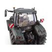 Bild von Modell DEUTZ-FAHR 7250 TTV WARRIOR MATT GREEN