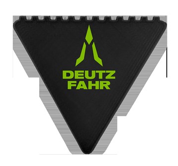 Zeige Details für Eiskratzer DEUTZ-FAHR Bild von Eiskratzer DEUTZ-FAHR