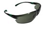 Bild von DEUTZ-FAHR-Sonnenbrille