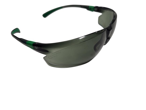 Bild von DEUTZ-FAHR-Sonnenbrille