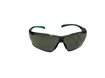 Bild von DEUTZ-FAHR-Sonnenbrille
