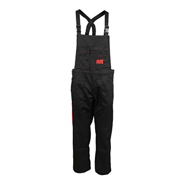 Zeige Details für Arbeitslatzhose SAME Bild von Arbeitslatzhose SAME