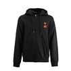 Bild von Kapuzensweatshirt Herren SAME