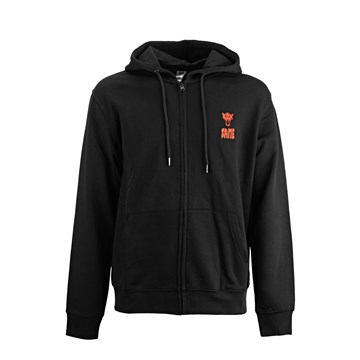 Zeige Details für Kapuzensweatshirt Herren SAME Bild von Kapuzensweatshirt Herren SAME