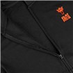 Bild von Kapuzensweatshirt Herren SAME