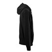 Bild von Kapuzensweatshirt Herren SAME