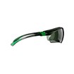 Bild von DEUTZ-FAHR-Sonnenbrille