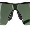 Bild von DEUTZ-FAHR-Sonnenbrille