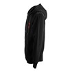 Bild von Kapuzensweatshirt Herren SAME