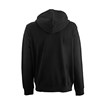 Bild von Kapuzensweatshirt Herren SAME