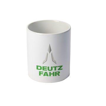 Zeige Details für Tasse DEUTZ-FAHR 300 ml Bild von Tasse DEUTZ-FAHR 300 ml