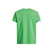 Bild von T-Shirt Herren Logo DEUTZ-FAHR