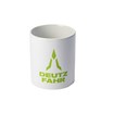 Bild von Tasse DEUTZ-FAHR 300 ml