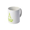 Bild von Tasse DEUTZ-FAHR 300 ml
