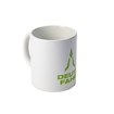 Bild von Tasse DEUTZ-FAHR 300 ml