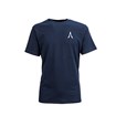 Bild von Herren-T-Shirt DEUTZ-FAHR