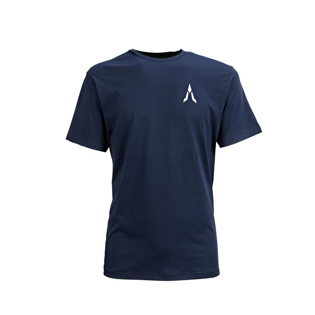 Bild von Herren-T-Shirt DEUTZ-FAHR