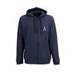 Bild von Blauer Kapuzenpullover DEUTZ-FAHR