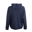 Bild von Blauer Kapuzenpullover DEUTZ-FAHR