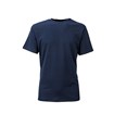 Bild von Herren-T-Shirt DEUTZ-FAHR