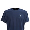 Bild von Herren-T-Shirt DEUTZ-FAHR