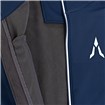 Bild von Blaue Herren-Softshelljacke DEUTZ-FAHR