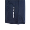Bild von Herren-T-Shirt DEUTZ-FAHR