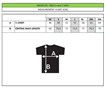 Bild von Herren-T-Shirt DEUTZ-FAHR