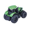 Bild von Spielzeugtraktor DEUTZ-FAHR 6150.4 RVShift