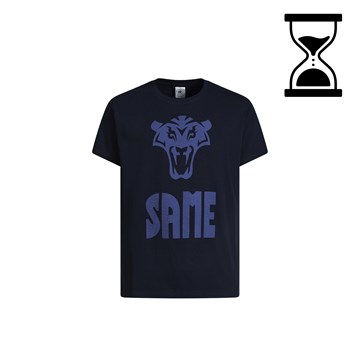Zeige Details für T-Shirt Herren SAME Bild von T-Shirt Herren SAME