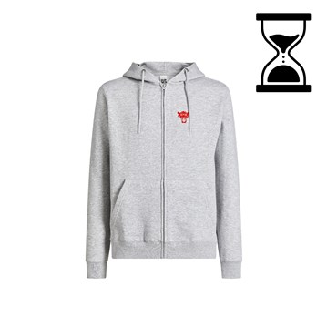 Zeige Details für Sweater Herren SAME Bild von Sweater Herren SAME