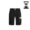 Bild von Kurze Arbeitshose DEUTZ-FAHR