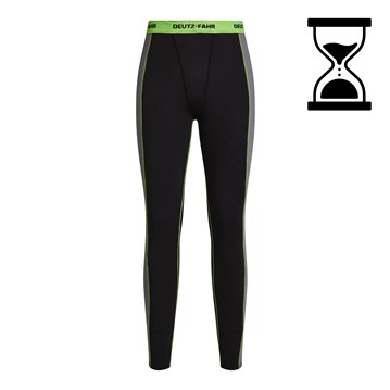 Zeige Details für Hosen Carbon Dry DEUTZ-FAHR Bild von Hosen Carbon Dry DEUTZ-FAHR