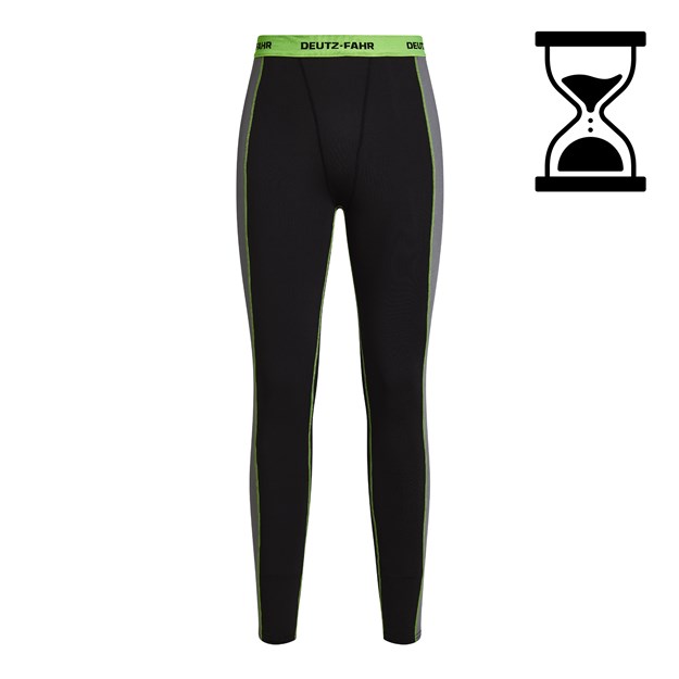 Bild von Hosen Carbon Dry DEUTZ-FAHR