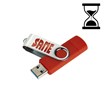 Bild von USB-STICK 32 GB SAME
