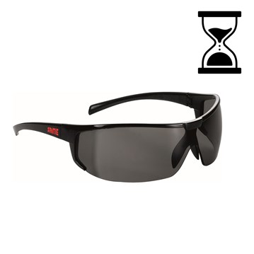 Zeige Details für SAME-Sonnenbrille Bild von SAME-Sonnenbrille