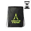 Bild von Rucksack DEUTZ-FAHR