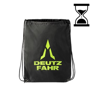 Zeige Details für Rucksack DEUTZ-FAHR Bild von Rucksack DEUTZ-FAHR