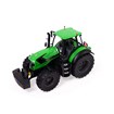 Bild von Ferngesteuerter Traktor DEUTZ-FAHR