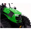 Bild von Ferngesteuerter Traktor DEUTZ-FAHR