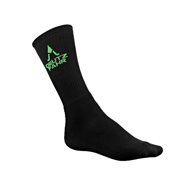Bild von Kurze DEUZ-FAHR-R&ouml;hrensocken