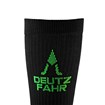 Bild von Kurze DEUZ-FAHR-R&ouml;hrensocken